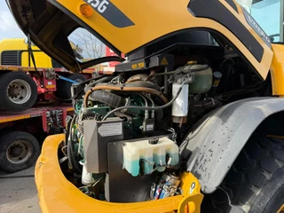 Volvo N/A 2015 - L45G-T/PS afbeelding 8