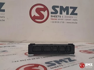 DAF N/A 2022 - Occ ECU EBS3 regeleenheid DAF obrazek 1