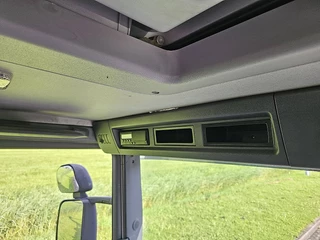 Scania P 2017 - P410 zdjecie 10