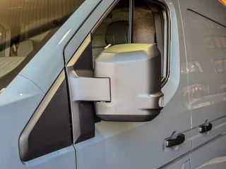 Renault Master 2024 - T35 2.0 dCi 170PK L2H2 Extra изображение 38
