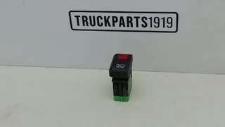 DAF N/A - Electrical System Schakelaar DAF bild 1