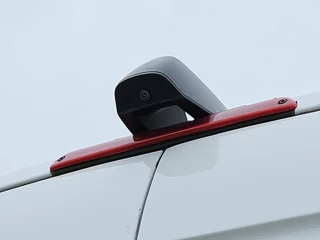 Mercedes-Benz Sprinter 2019 - 316 imagen 17