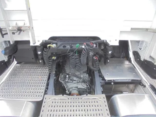 DAF XG 2026 - FT 480 DEMO UNUSED ONLY EXPORT image 28