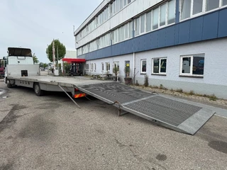 Iveco Eurocargo 2018 - 120 image 11