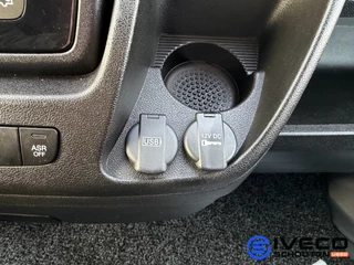 Fiat E-Ducato 2022 - 3.5T L3H2 47 kWh obrazek 22