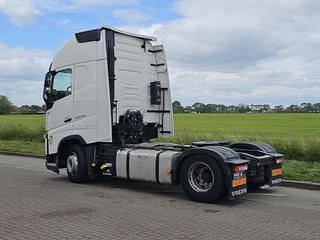 Volvo FH 2021 - 500 изображение 6