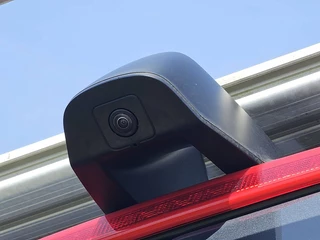 Mercedes-Benz Sprinter 2019 - 319 obrazek 18