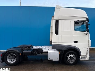 DAF N/A 2019 - XF 450 EURO 6d, ACC afbeelding 12