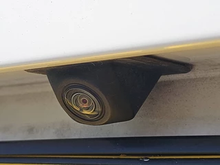 Volkswagen Transporter 2019 - 2.0 TDI imagen 20