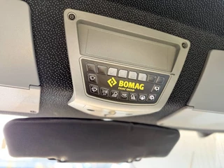 Bomag N/A 2019 - BW213D-5 zdjecie 9