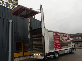 Volvo FM 2008 - N/A image 2