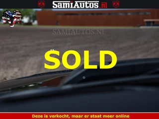 Dodge Ram Pick-Up 2022 - BLACK OPS LIMITED 5.7 V8 4x4 | HUD | LUCHTVERING | BOM VOL | obrazek 16