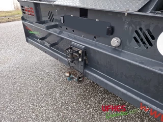 Greentec N/A 2019 - 962 W imagen 10