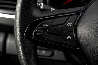 Nissan Primastar 2023 - **dCi | L2H1 | Automaat | 150 PK | LED | Cruise | Airco | PDC | Euro 6** imagem 16