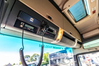 MAN TGX 2019 - 18.470 XXL BLS + KIPHYDR. image 18