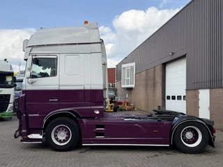 DAF XF480 2019 - FT image 22