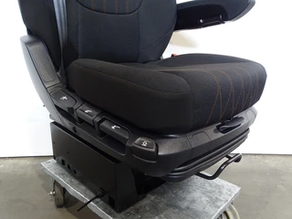 DAF N/A - D2104716UP imagen 2