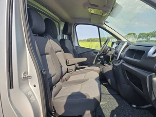 Fiat Talento 2021 - 2.0 MJ bild 7