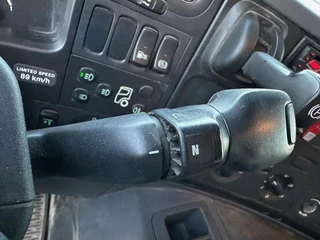 Scania P 2012 - P280 6X2 zdjecie 27