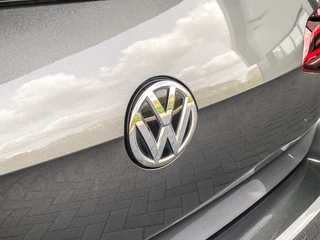 Volkswagen Golf 2018 - 2.0 TSI GTI Performance imagen 46