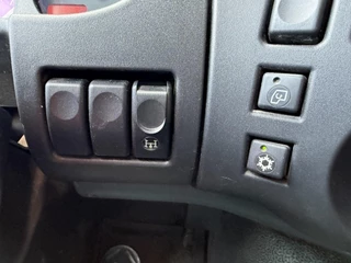 DAF TE75PC 2004 - N/A obrazek 14