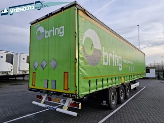 Krone N/A 2018 - N/A SD imagen 3