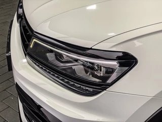 Volkswagen Tiguan 2018 - 1.4 TSI ACT 150PK DSG Highline Business R image 40