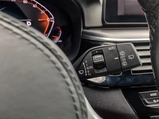 BMW 5 Series 2022 - Touring 520i 184PK Automaat M-Sport obrazek 59
