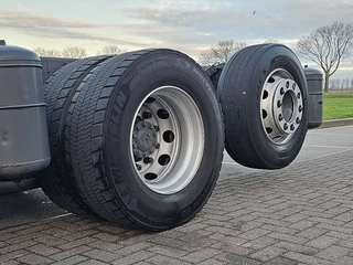 DAF N/A 2022 - XG 480 изображение 18