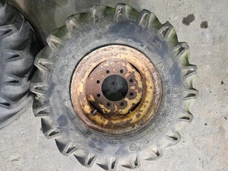 Continental 11.5/80-15.3 - N/A obrazek 3