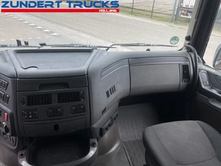DAF N/A 2014 - XF440 SPACECAB imagen 19