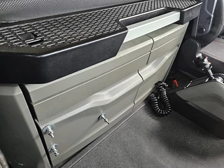 MAN TGX 2022 - 26.470 bild 10