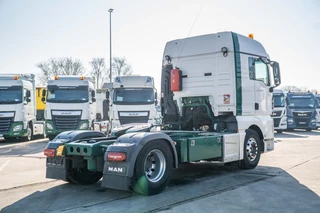 MAN TGX 2017 - 18.460 XLX BLS -INTARDER-ADR obrazek 4