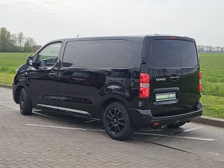Peugeot Expert 2021 - 2.0 image 6