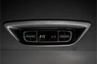 Mercedes-Benz V-Class 2014 - V 250 BlueTEC | 7-Zits | Edition 1 | MARGE | Euro 6 | VOL opties | Burmester | 360° Camera | PDC | Elektr.schuifdeur L+R imagen 39