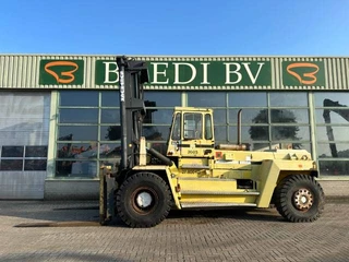 Svetruck 1998 - 30120 à vendre