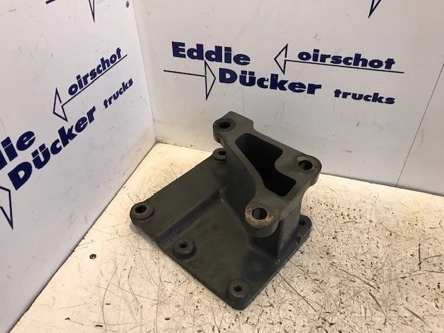 DAF 2017 - 1401691 STUURSTOEL LF45/LF45IV/LF45VI afbeelding 1