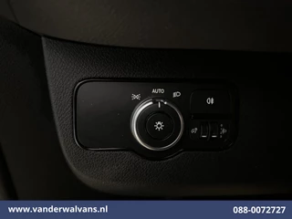 Mercedes-Benz Sprinter 2020 - 314 CDI 143pk L3H2 Euro6 Airco | Camera | Navigatie | Apple Carplay | Android Auto bild 16