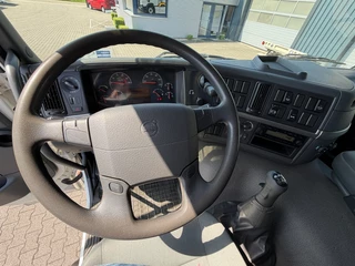 Volvo FM 9.260 2005 - 4x2 PK 23002 Crane ** ONLY 64 Tkm ** Manual Euro 3 obrazek 24