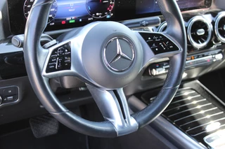 Mercedes-Benz B-Class 2023 - 250e Luxury Line WIDESCREEN CAMERA NAVI TREKHAAK <FACELIFT>> image 18