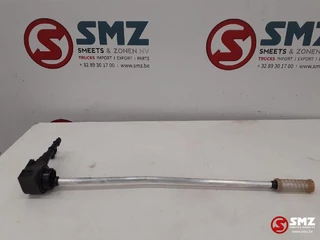 Volvo N/A 2014 - Occ brandstofniveausensor Volvo immagine 3