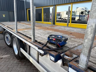 DAF CF 2009 - N/A zdjecie 7