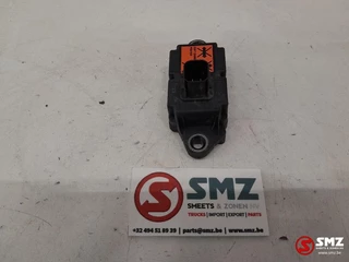 DAF N/A 2016 - Occ ECU ESC regeleenheid DAF immagine 3