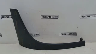 Mercedes-Benz - Body & Chassis Parts Koplamprand Re.MB MP4 te koop