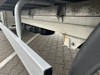 Mercedes-Benz Sprinter 2023 - 517 1.9 CDI Euro 6 E / 143 dkm obrazek 24