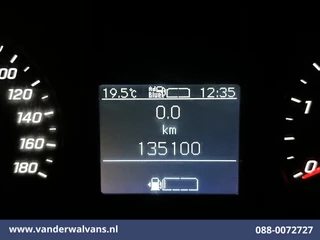 Mercedes-Benz Sprinter 2020 - 315 CDI 150pk L2H1 Euro6 Airco | Camera | Apple Carplay | Cruisecontrol | Trekhaak obrazek 20