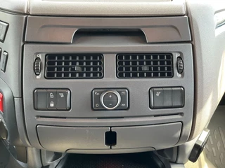 DAF XF480 2019 - FT Nokkenas vervangen op 614000 KM bild 26