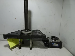 DAF N/A - NH 1 C image 1