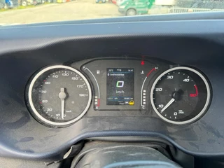 Iveco Daily 2020 - 40C18 obrazek 22