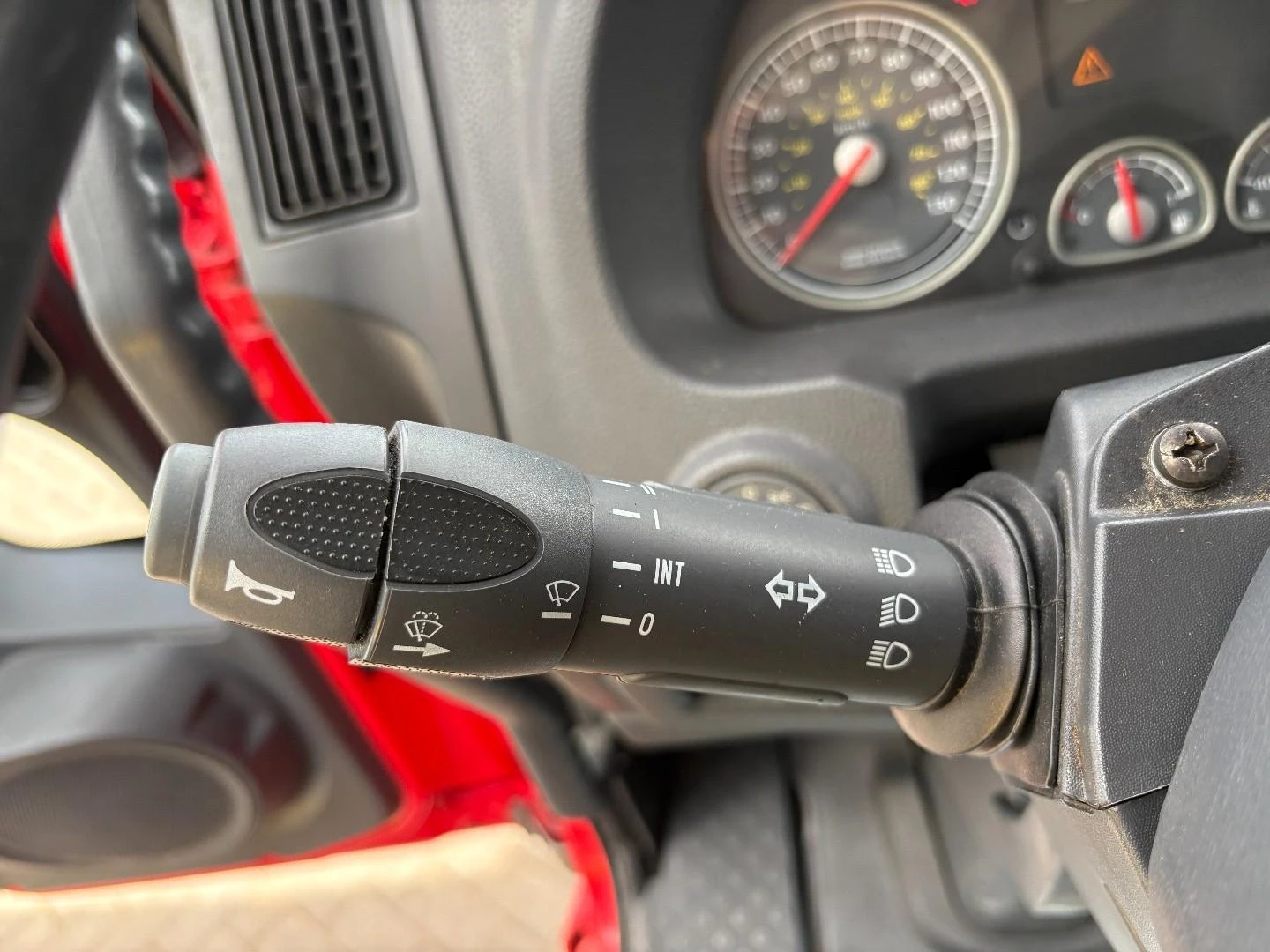 Iveco Eurocargo 2009 - 90E18 image 22